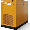   Berg -75- 10