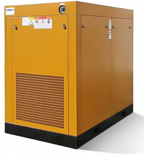   Berg -75- 10