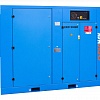   Ekomak EKO 75 QD 7.5