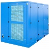   Ekomak EKO 55 QD VST 10