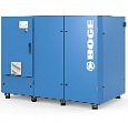   Boge SLF 101-3 8