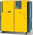   Kaeser ASD 35 7,5