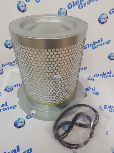    Atlas Copco 1625725300 (1625 7253 00)