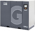   Atlas Copco GA 55 + 8,5 FF