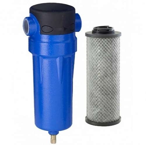   OMI QF, PF, HF, CF 125