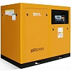   Berg -45 10