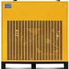   Berg OB-220