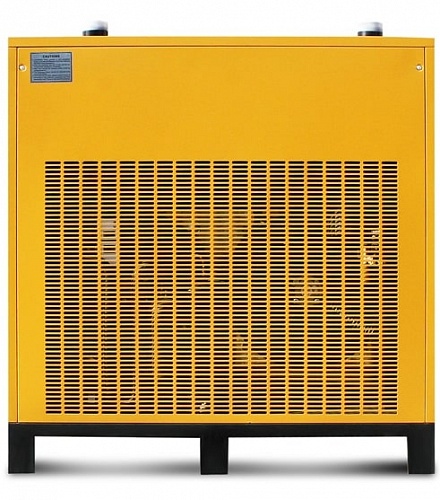   Berg OB-220