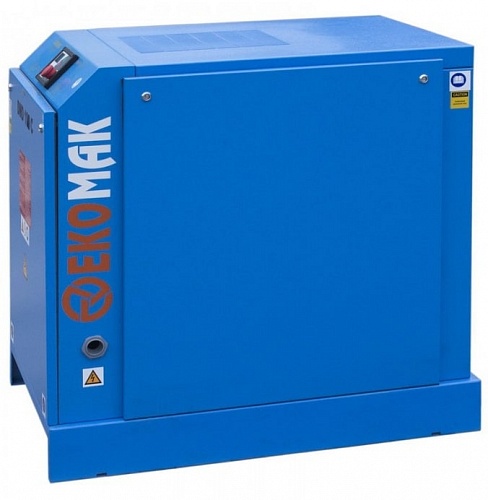   Ekomak DMD 300 C 13