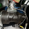   Atmos SEC 300 Vario 8