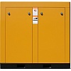   Berg -22- 8