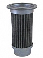    Sotras DB2249