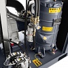   Atlas Copco GA 90 10
