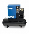   Abac SPINN 15E TM500 10