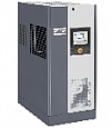   Atlas Copco GA 26 VSD + FF