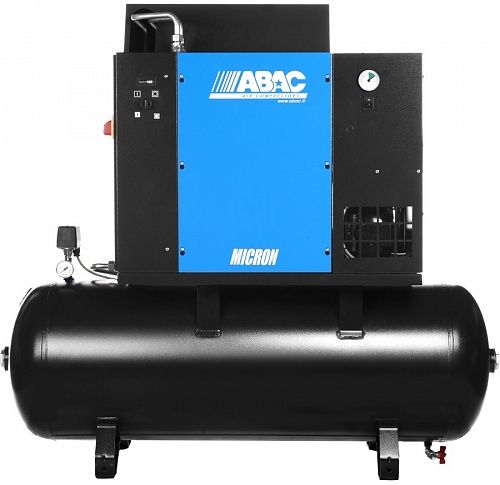   Abac MICRON.E 2,2 200/220 (8 )