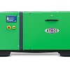   Atmos Albert E 40