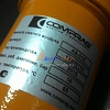   Comprag AF-012