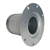    Atlas Copco 2906056400 (2906 0564 00)