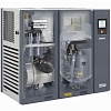   Atlas Copco GA 90 VSD FF