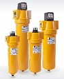   Comprag AF-016