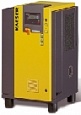   Kaeser SM 9 10