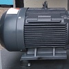   Spitzenreiter S-EKO 225DF 7