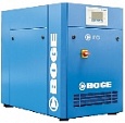   Boge EO 6 10