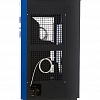   ATS DGO 4800