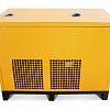   Berg OB-55