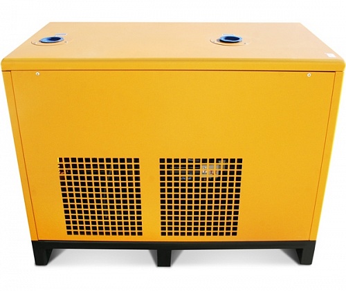   Berg OB-55