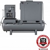   DALGAKIRAN Tidy 7-7,5 250L Compact