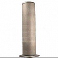    Sotras DB2244