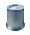    Sotras DB2313