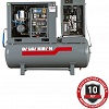   DALGAKIRAN Tidy 10-7,5 500L Compact