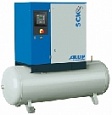   Alup SCK 6-10 500L