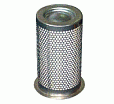    Sotras DB2357