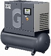   Atlas Copco GA 26 10  