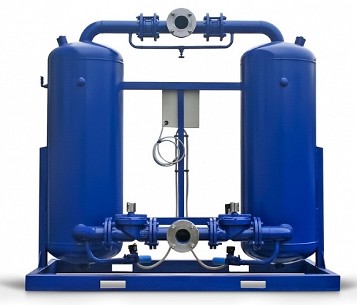 ��������� ������� Berg ��-160