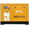  Berg -4- 8