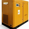   Berg -45- 7