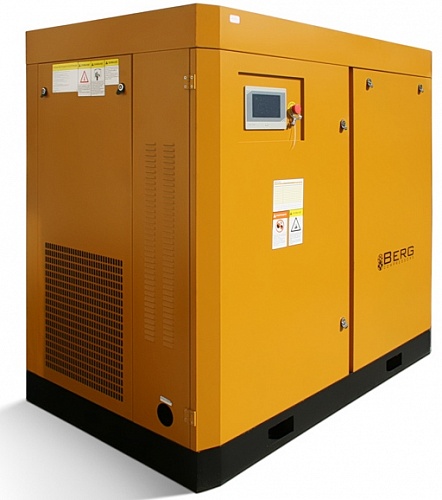   Berg -45- 7