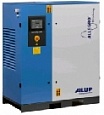   Alup Allegro 15-13 plus