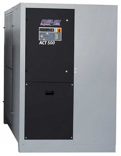   Friulair ACT 1200 / AC