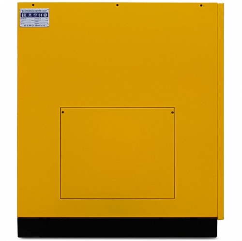   Berg -22 10