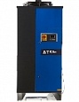   ATS DGO 9600