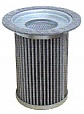    Donaldson P604200