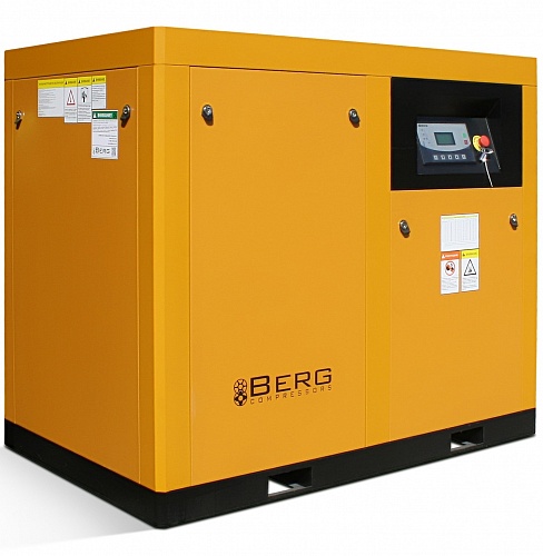   Berg -75 10