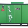  Atmos ST 110 Vario 7,5
