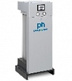   Pneumatech PH75S -40C